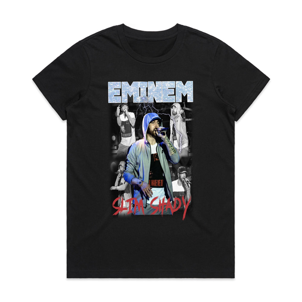 EMINEM