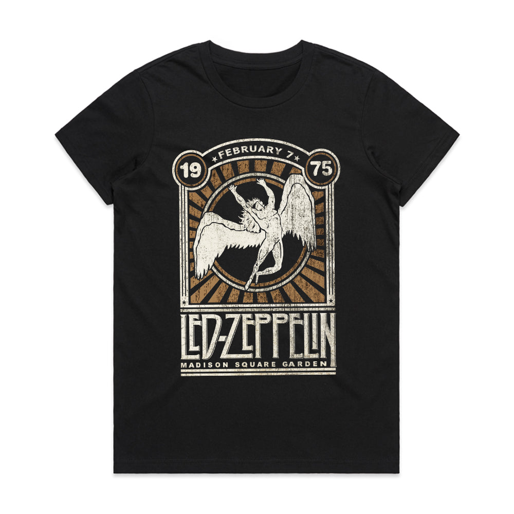 LED ZEPPELIN