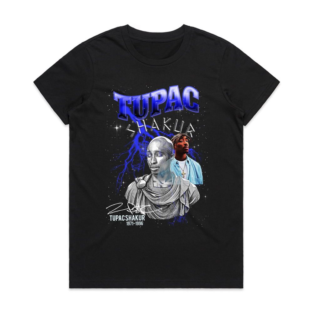 2PAC - SHAKUR