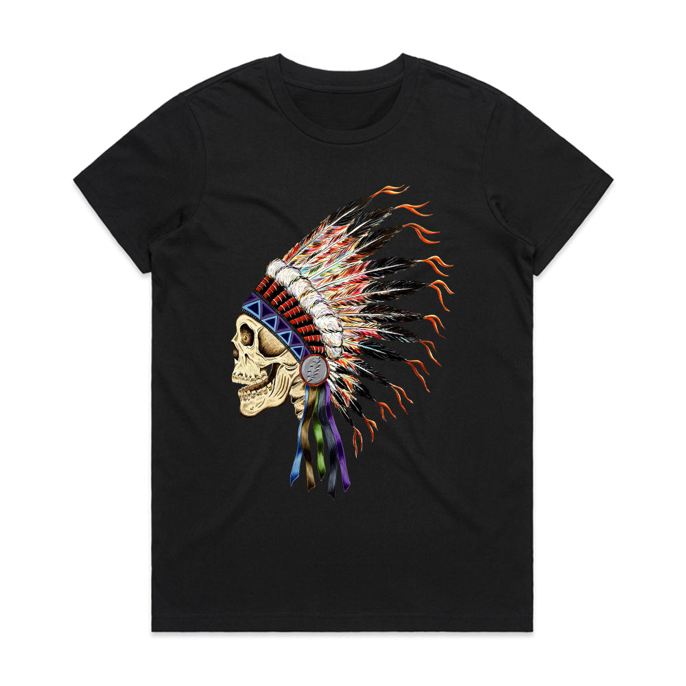 GRATEFUL DEAD
