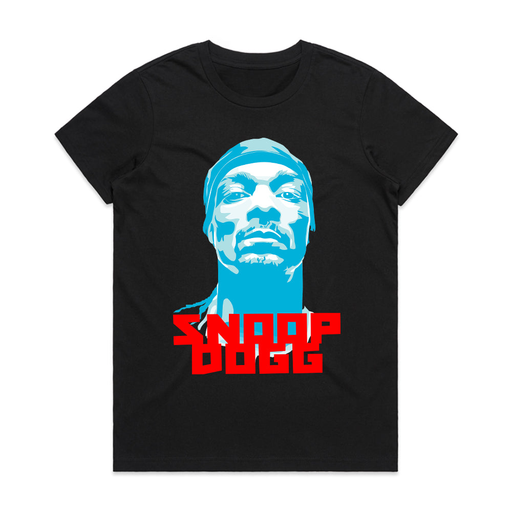 SNOOP DOGG