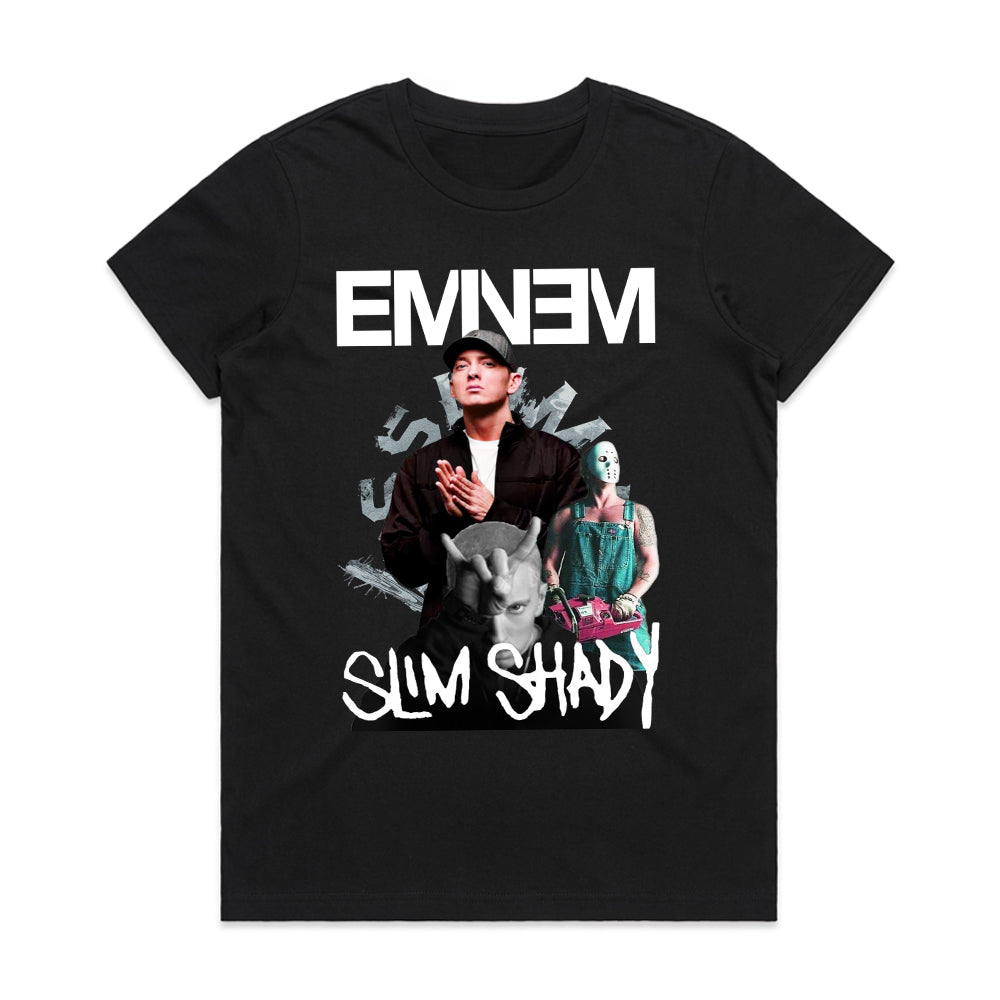 EMINEM