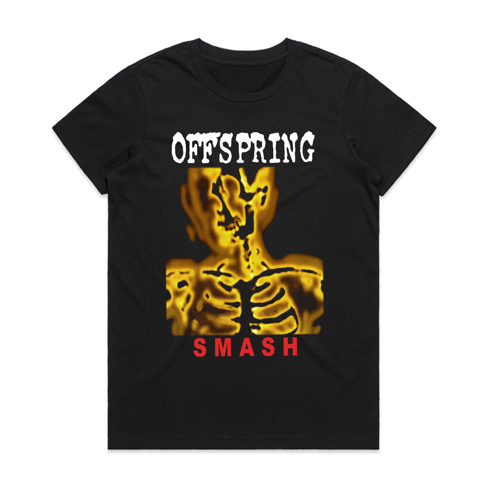OFFSPRING - SMASH