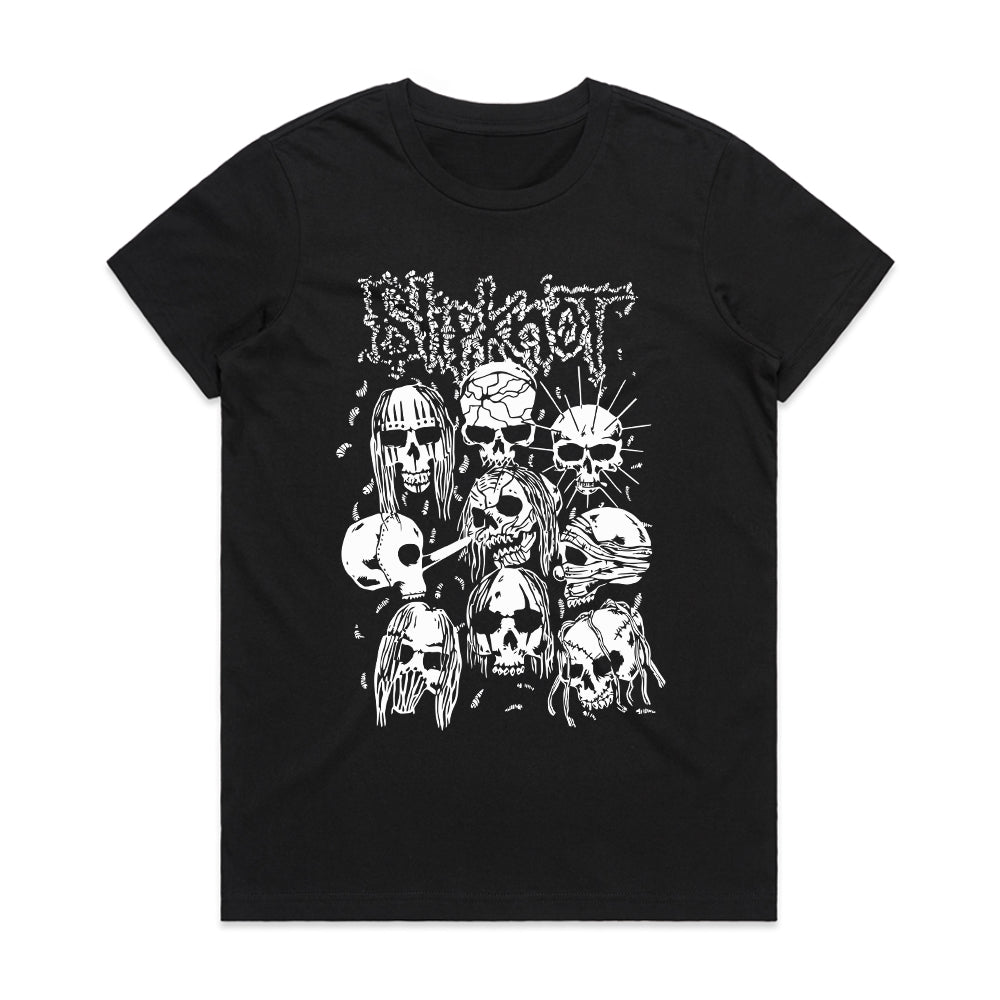 SLIPKNOT