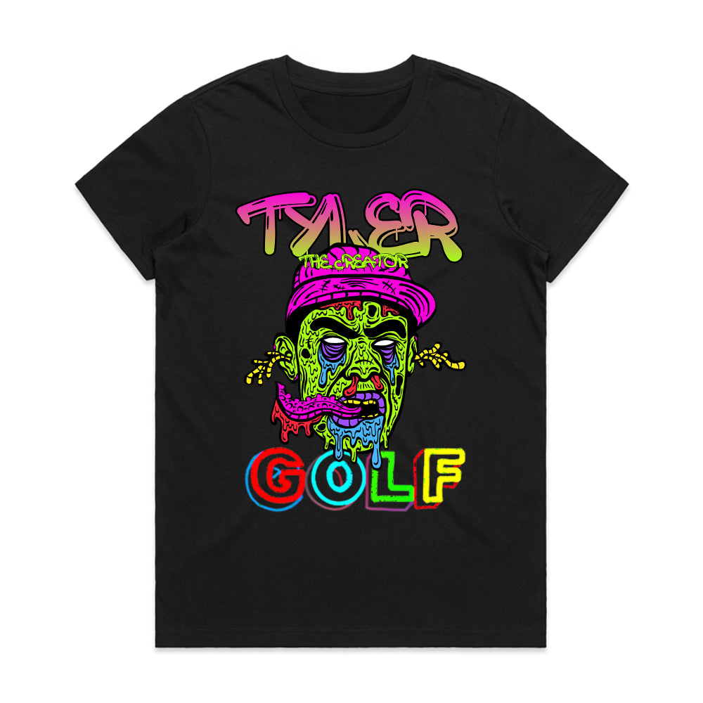TYLER - THE CREATOR