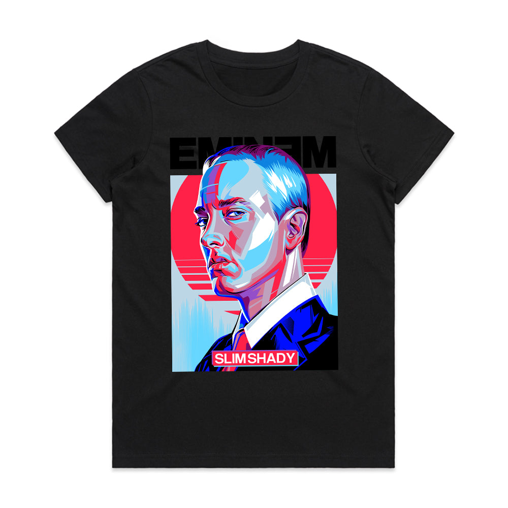 EMINEM