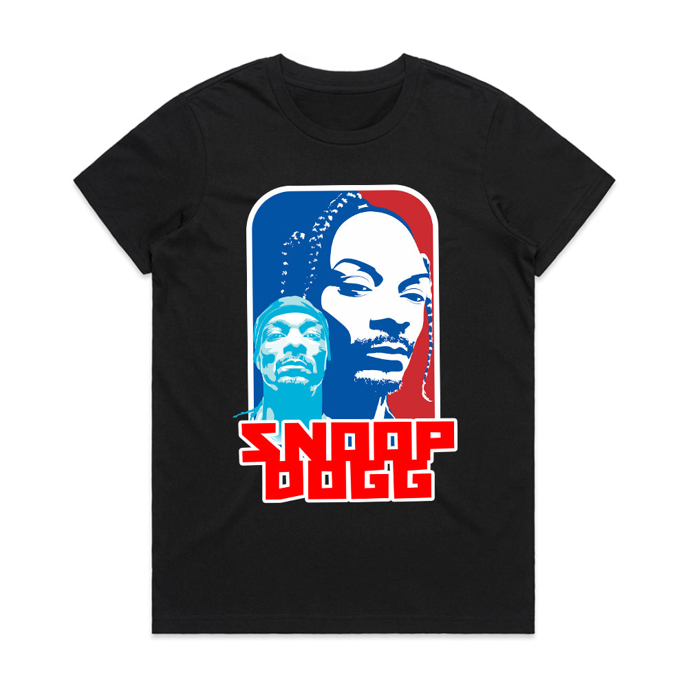 SNOOP DOGG