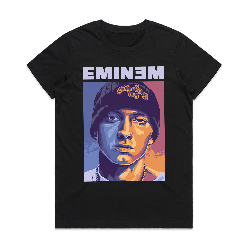 EMINEM