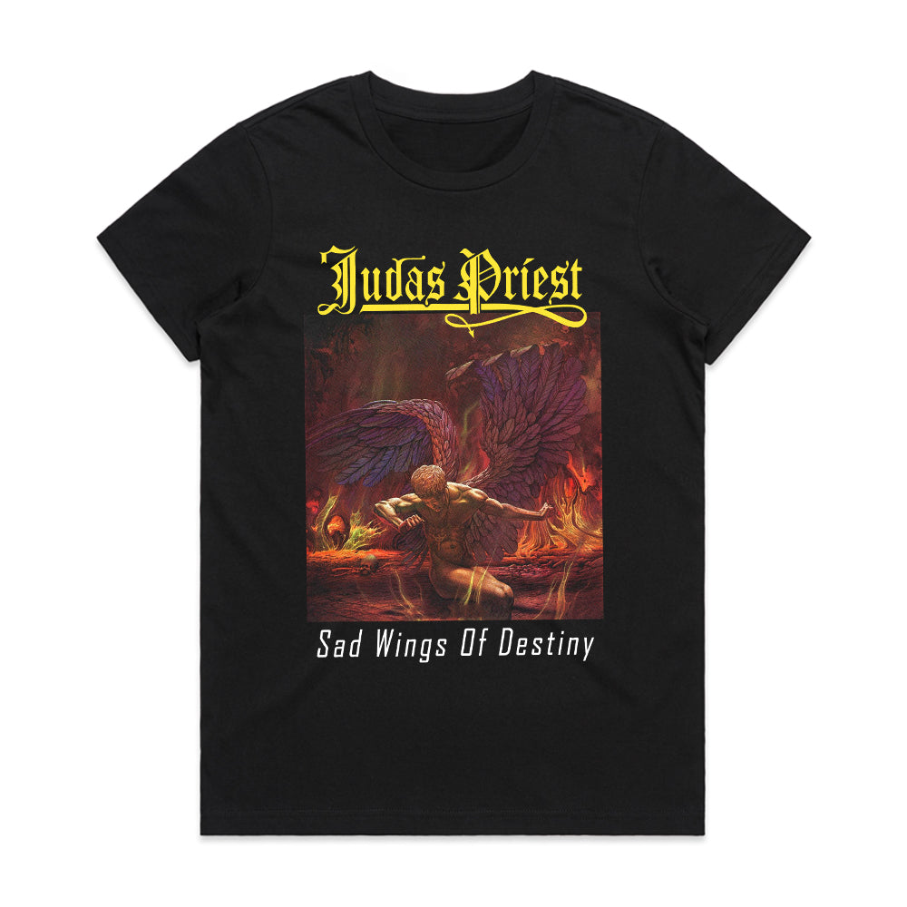 JUDAS PRIEST
