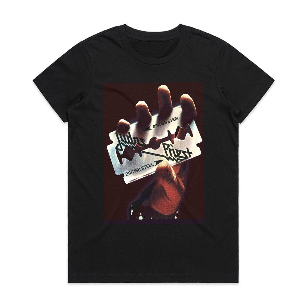 JUDAS PRIEST