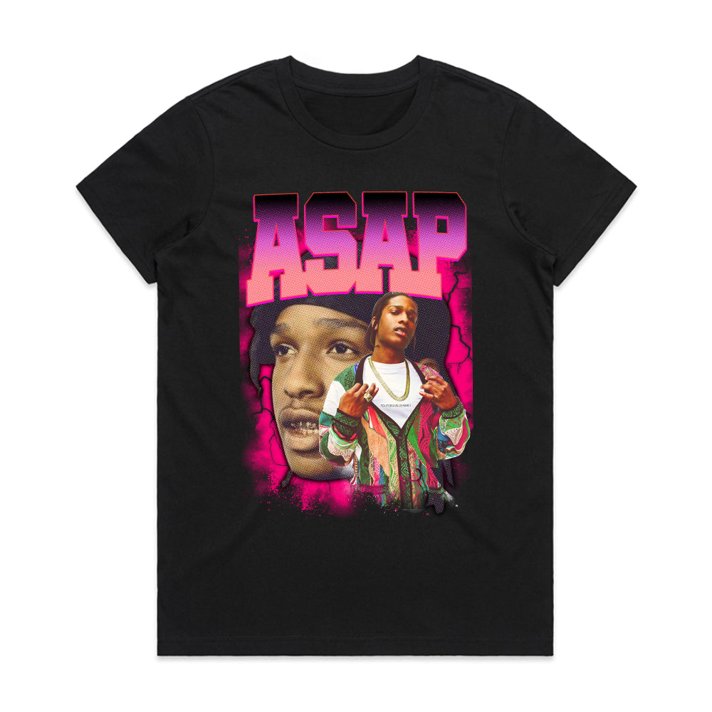 ASAP