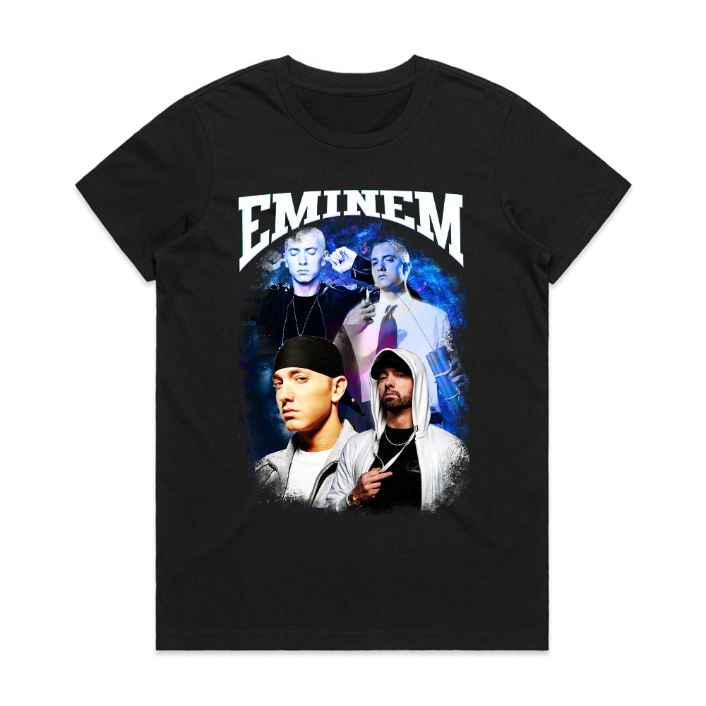 EMINEM
