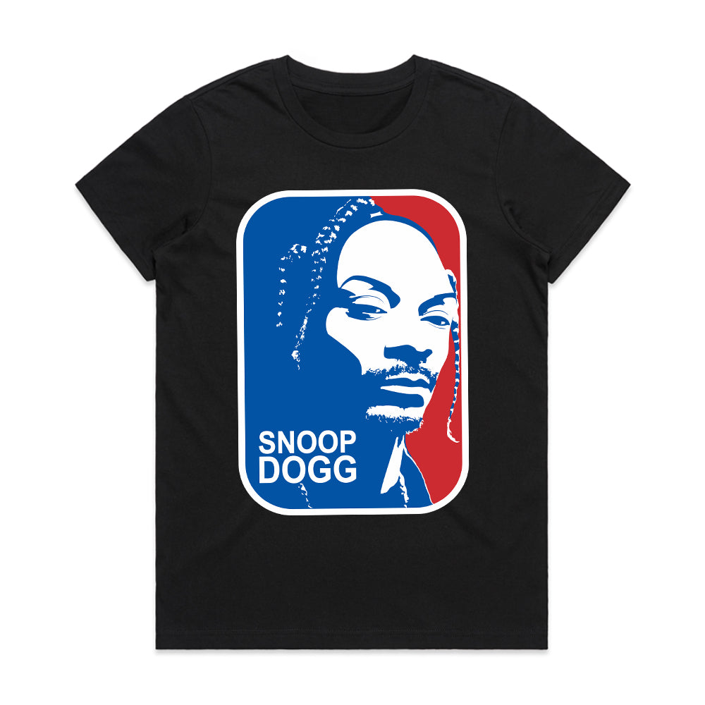 SNOOP DOGG