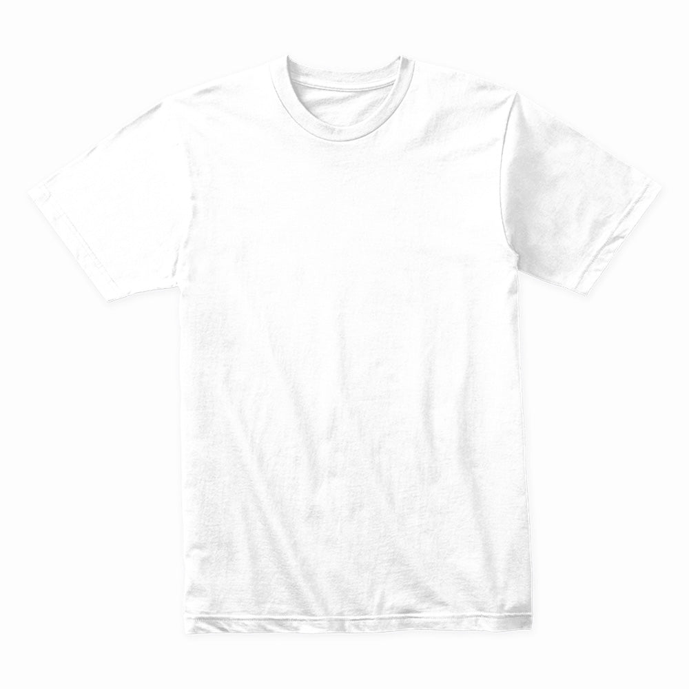 "Dream Big, Work Hard, Have Fun" Inspirational Gym T-Shirt