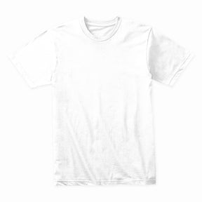 "Dream Big, Work Hard, Have Fun" Inspirational Gym T-Shirt