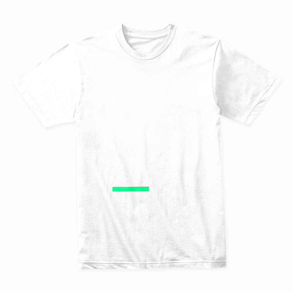 "Installing Muscles... Please Wait" Funny Gym T-Shirt – Work in Progress