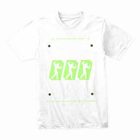 "Grind Now, Glory Later" Motivational Gym T-Shirt – Push Harder, Achieve More