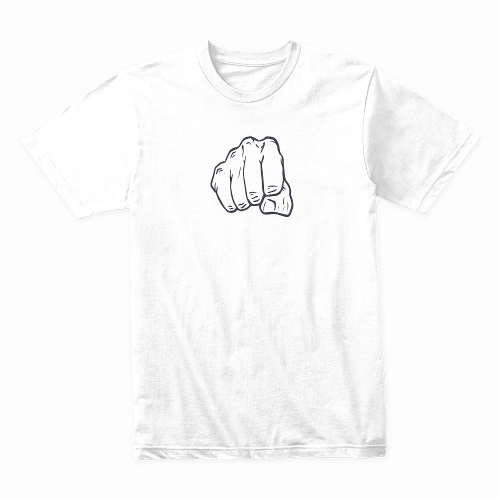 "Gym Is My Second Home" Hardcore Fitness T-Shirt – Dedication & Strength