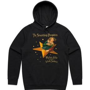 The Smashing Pumpkins Mellon Collie and the Infinite Sadness  T-Shirt