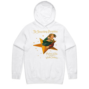 The Smashing Pumpkins Mellon Collie and the Infinite Sadness  T-Shirt
