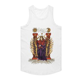 Gojira "Mystic Queen of Flames" Metal T-Shirt