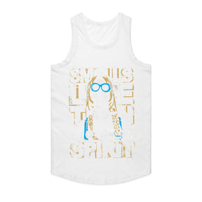 Kurt Cobain "Smells Like Teen Spirit" T-Shirt – Nirvana Grunge Icon