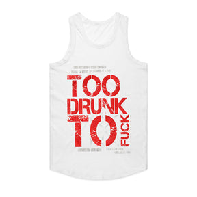 Dead Kennedys Too Drunk to F*** Punk Rock T-Shirt – Bold Statement Design