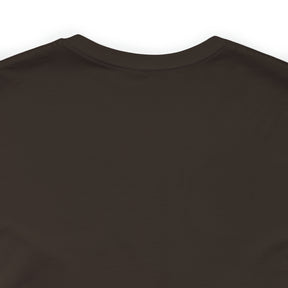 Christmas Loading - Unisex Jersey Short Sleeve Tee