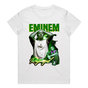 Eminem - RapGod