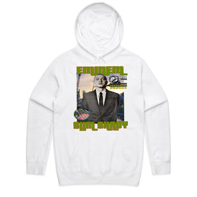 Eminem - Slim Shady Wanted