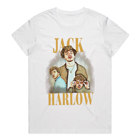 Jack Harlow