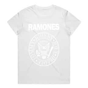 Ramones - Lookout