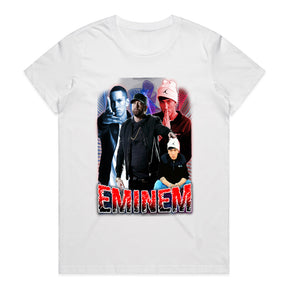 EMINEM - Slim 1