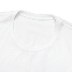 Autumn Days Are Here - Unisex Jersey Short Sleeve Tee