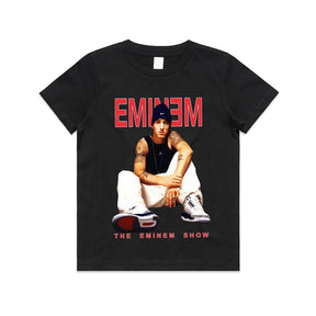 Eminem - The Eminem Show