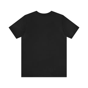 Christmas Loading - Unisex Jersey Short Sleeve Tee
