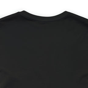 Christmas Loading - Unisex Jersey Short Sleeve Tee