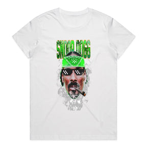 Snoop Dogg