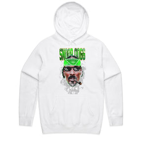 Snoop Dogg
