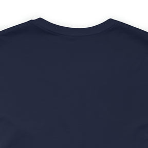 I'm Santa's Favorite - Unisex Jersey Short Sleeve Tee