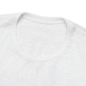 Gangsta Wrapper - Unisex Jersey Short Sleeve Tee