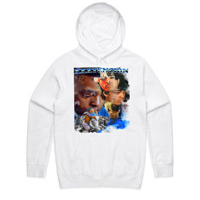 XXXTENCION