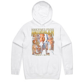 XXXTENTACION