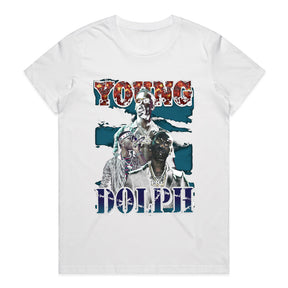Young Dolph