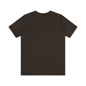 Christmas Loading - Unisex Jersey Short Sleeve Tee