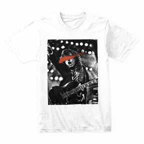 AC/DC Angus Young