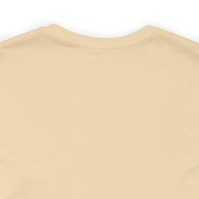 Christmas Loading - Unisex Jersey Short Sleeve Tee