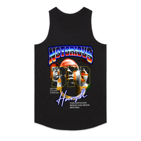 Biggie - Big Harsh
