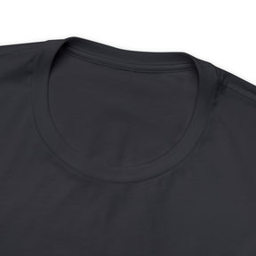 Christmas Loading - Unisex Jersey Short Sleeve Tee