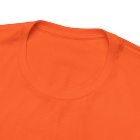 Shimmy Shimmy Cocoa What - Unisex Jersey Short Sleeve Tee